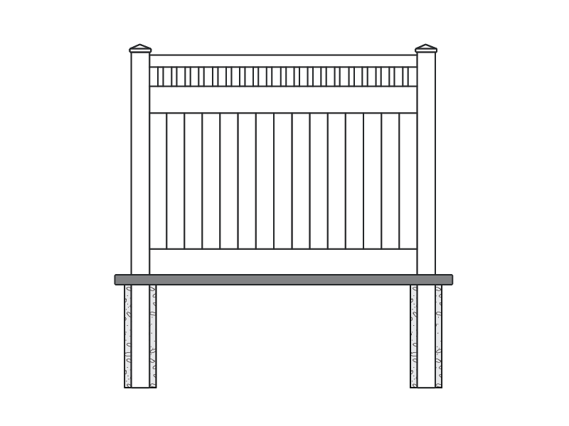Background pattern

Description automatically generated with low confidence